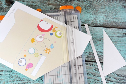 Envelope budgeting system free printable envelopes