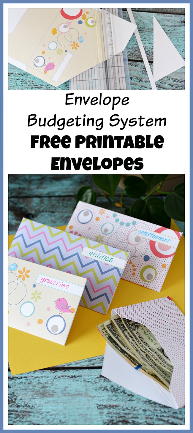 printable-pdf-cash-envelopes-set-of-5-budget-planning-diy-cash-envelope-printable-cash