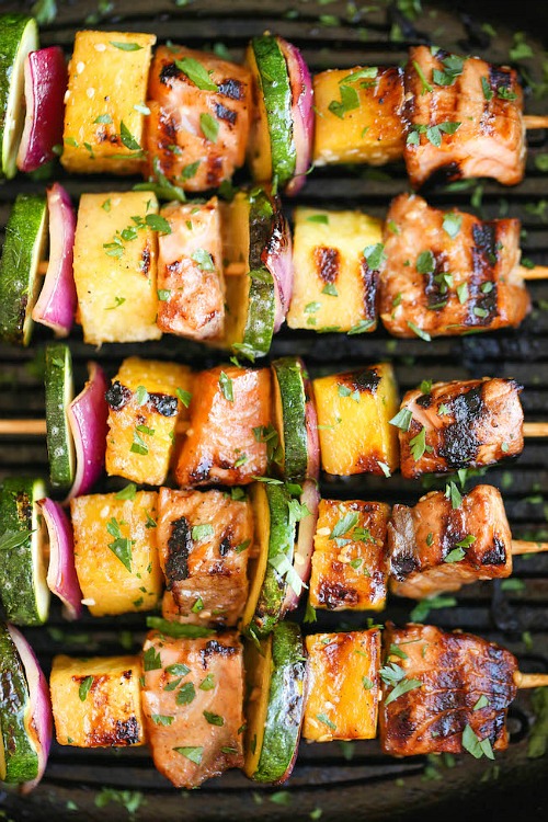 10 Must-Have Recipes for Your Next BBQ