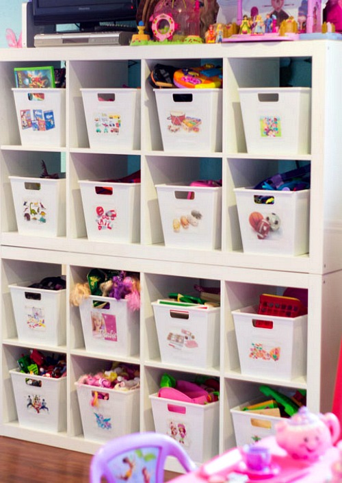 https://acultivatednest.com/wp-content/uploads/2016/09/organize-your-home-with-bins-playroom-organized-with-labeled-bins.jpg