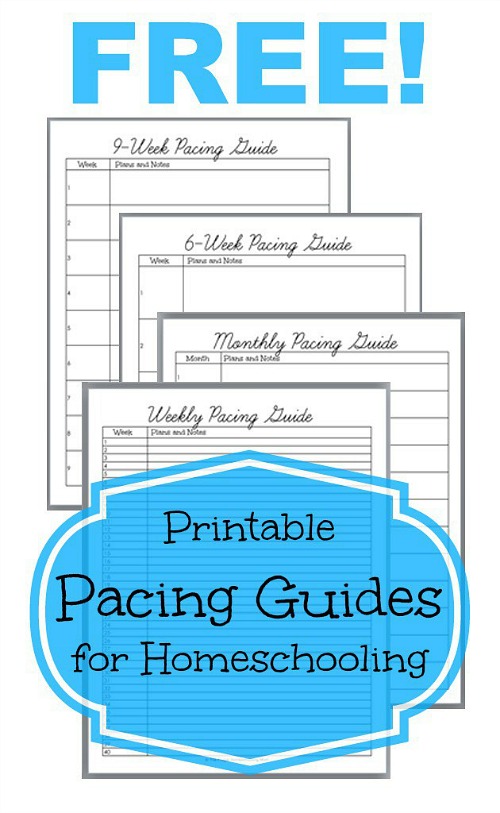 20-free-homeschooling-printables