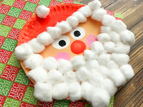 https://acultivatednest.com/wp-content/uploads/2016/10/santa-christmas-paper-plate-craft-for-kids-hat-finished.jpg