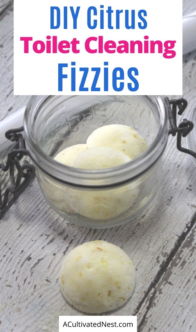 https://acultivatednest.com/wp-content/uploads/2017/01/citrus-and-lavender-toilet-fizzies-homemade-toilet-cleaner-v2.jpg