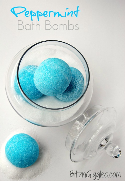 15 Luxurious Bath Bomb DIY Gift Ideas- Bring some budget-friendly luxury into your life with these luxurious homemade bath bombs! They're easy to make, and create such relaxing baths! | homemade beauty products, DIY gift ideas, spa, relax, homemade gift ideas, DIY beauty, handmade gift #diyGifts #bathBombs #crafts #homemadeBeautyProducts #ACultivatedNest