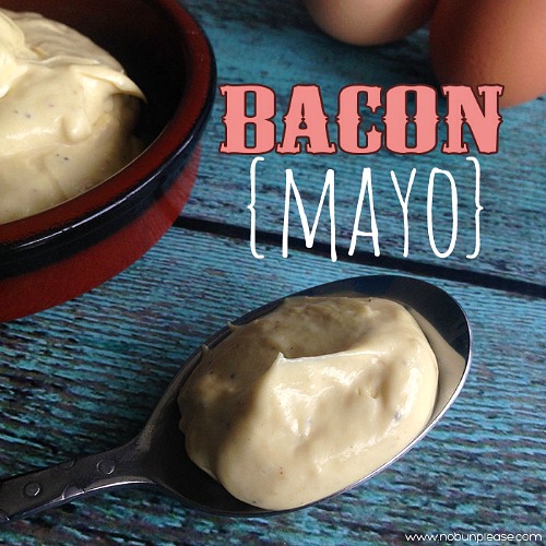 12 Delicious Ways to Use Bacon Fat- If you have bacon fat left over from cooking up some bacon, don't throw it out! Instead, check out all of these delicious ways to use bacon fat and make something tasty instead! | bacon-flavored recipes, baccon desserts, what to do with bacon grease, #bacon #recipes #frugalLiving #dessertRecipes #ACultivatedNest