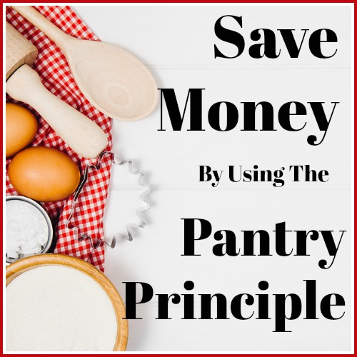 https://acultivatednest.com/wp-content/uploads/2017/06/The-Pantry-Principle.jpg