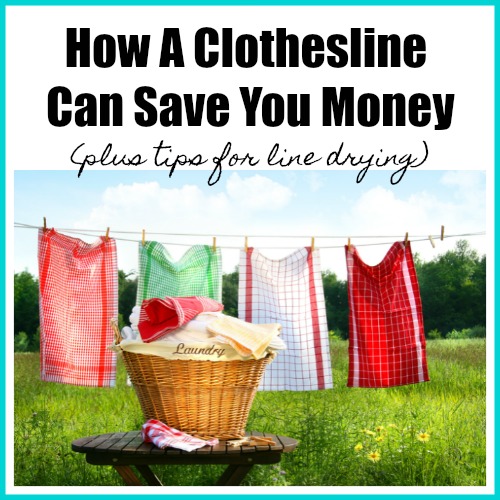 https://acultivatednest.com/wp-content/uploads/2017/07/Save-money-with-a-clothesline.jpg