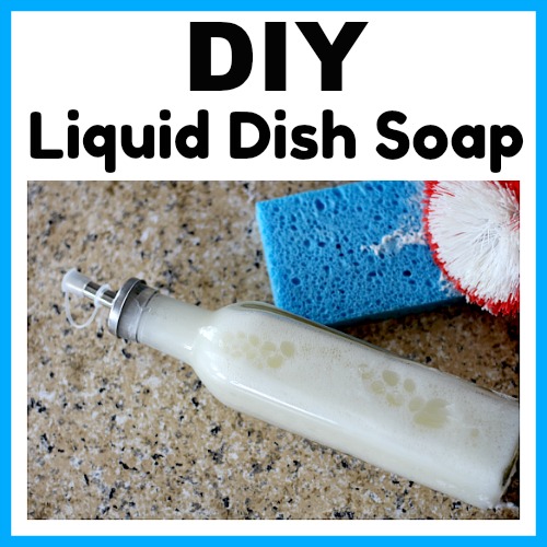 https://acultivatednest.com/wp-content/uploads/2017/08/diy-liquid-dish-soap-500px.jpg