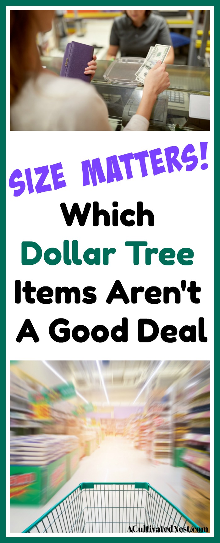 https://acultivatednest.com/wp-content/uploads/2017/10/Which-Dollar-Tree-Items-Arent-A-Good-Deal.jpg