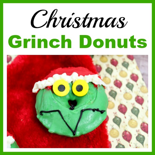 https://acultivatednest.com/wp-content/uploads/2017/11/christmas-grinch-donuts-500px.jpg