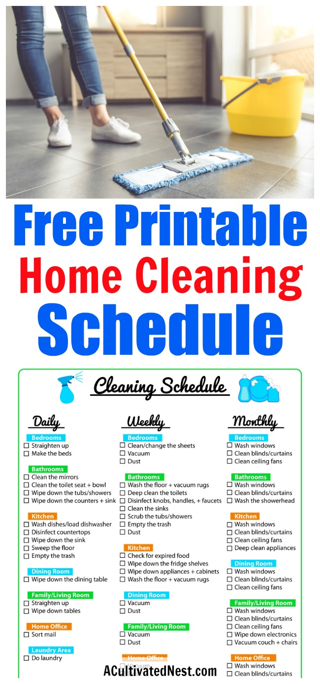 https://acultivatednest.com/wp-content/uploads/2017/11/free-printable-home-cleaning-schedule-v1.jpg