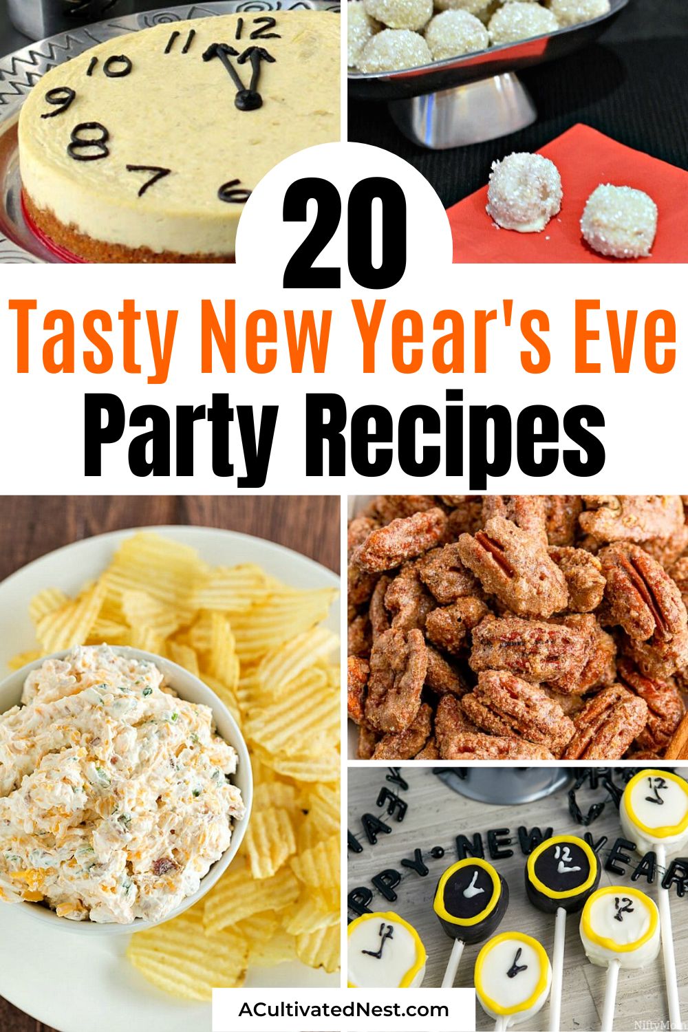 https://acultivatednest.com/wp-content/uploads/2017/12/new-years-eve-party-food-ideas-v3.jpg