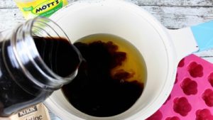 Does Black Horse Male Performance Pills Really Work?