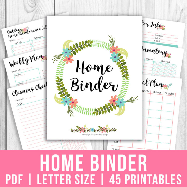 printable-home-management-binder-floral-a-cultivated-nest