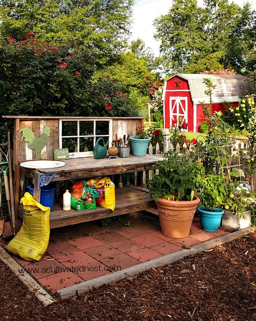 Is Growing Your Own Backyard Garden Worth It?- A ...
