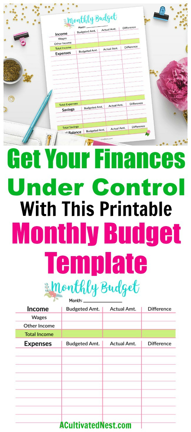 june 2017 budget calendar pdf