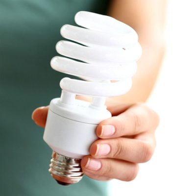 16 Ways to Save Money on Electricity