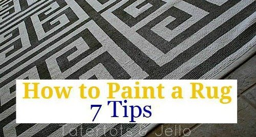 DIY Farmhouse Decor- There's no need to spend hundreds or thousands of dollars to give your home the farmhouse look that you want! Instead, check out these thrifty tips and DIY farmhouse decor ideas! | #farmhouse #DIY #farmhouseDecor #farmhouseStyle #diyProject #fixerUpper #saveMoney #moneySavingTips #frugalLiving #frugal #ACultivatedNest