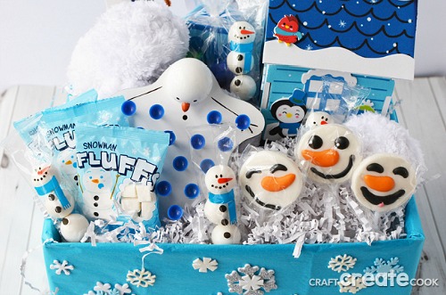 20 Frugal Winter Kids Activities- These winter kids crafts, free printables, and activities are easy (and inexpensive) ways to keep the kids busy during the winter! A lot of fun learning activities are also included! | kids crafts, kids activities, winter themed kids crafts, snowman kids activities, color by number, snowman slime, homeschooling printables, winter learning activities for kids #freePrintables #kidsActivities #kidsCrafts #winterCrafts #ACultivatedNest