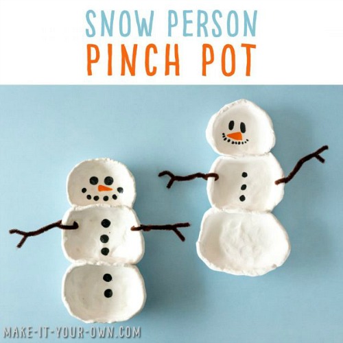 20 Frugal Winter Activities for Kids- These winter kids crafts, free printables, and activities are easy (and inexpensive) ways to keep the kids busy during the winter! A lot of fun learning activities are also included! | kids crafts, kids activities, winter themed kids crafts, snowman kids activities, color by number, snowman slime, homeschooling printables, winter learning activities for kids #freePrintables #kidsActivities #kidsCrafts #winterCrafts #ACultivatedNest