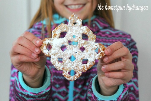 https://acultivatednest.com/wp-content/uploads/2019/01/frugal-winter-activities-for-kids-sugared-snowflakes-food-activity.jpg