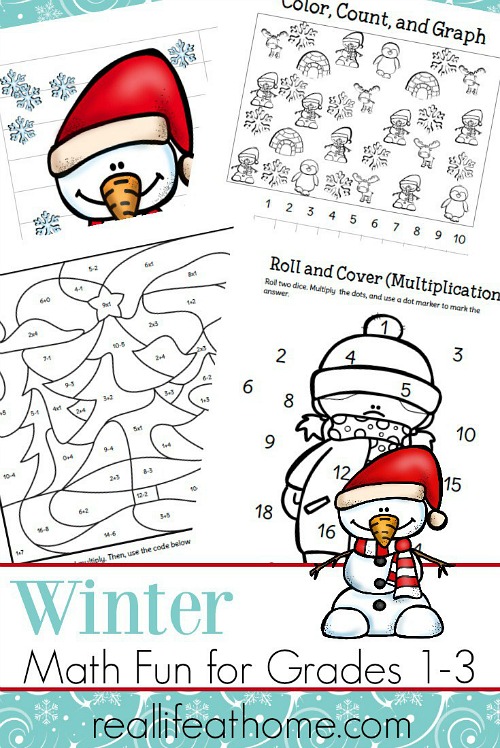 https://acultivatednest.com/wp-content/uploads/2019/01/frugal-winter-activities-for-kids-winter-math-pack-printable.jpg