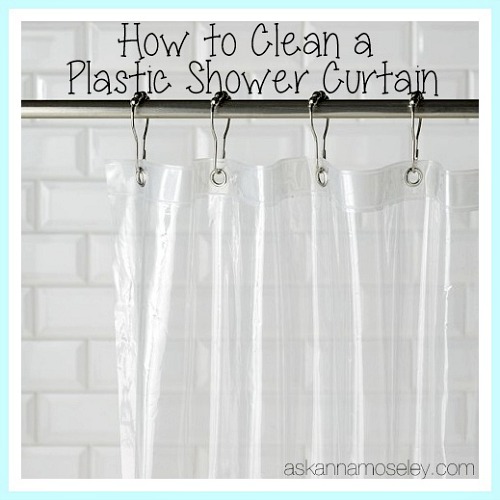 Use These Shower Cleaning Hacks to Clean Your Bathroom Faster