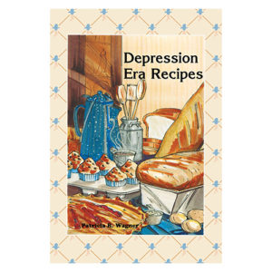 Depression Era Recipes
