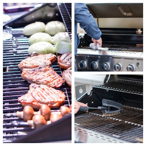 https://acultivatednest.com/wp-content/uploads/2019/07/how-to-clean-your-grill-grill-cleaning-101-500px.jpg