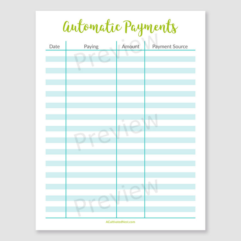 printable-automatic-payments-tracker-a-cultivated-nest