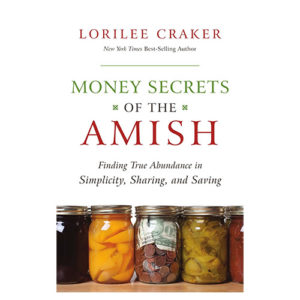 Money Secrets of the Amish