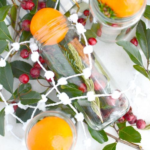 https://acultivatednest.com/wp-content/uploads/2019/10/Stunning-Holiday-DIY-Gift-Jars-500x500.jpg