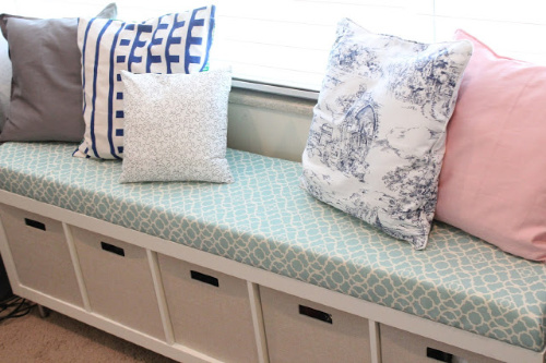 20 Genius Bedroom Organizing Hacks- A Cultivated Nest