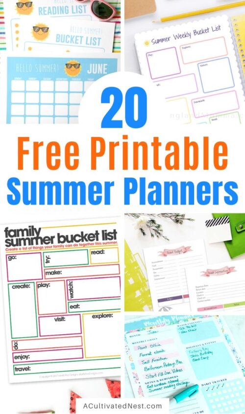 20-free-printable-summer-planners-a-cultivated-nest