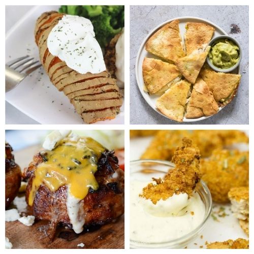 https://acultivatednest.com/wp-content/uploads/2020/08/20-Easy-Air-Fryer-Dinner-Recipes-9-12.jpg