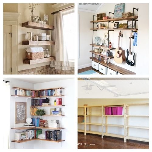 https://acultivatednest.com/wp-content/uploads/2020/09/12-Best-DIY-Shelves-You-Need-To-See-1-4.jpg