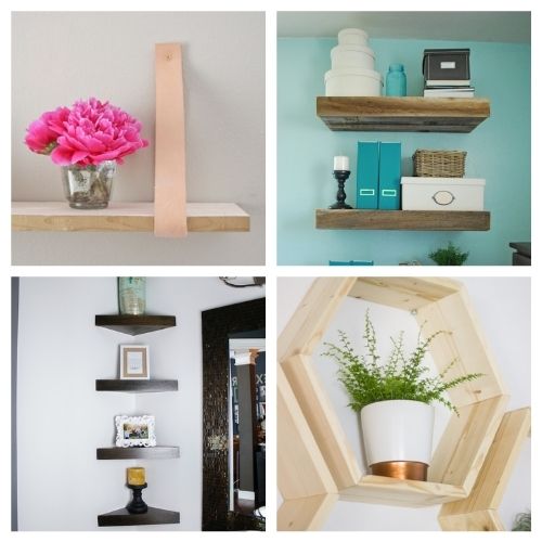 https://acultivatednest.com/wp-content/uploads/2020/09/12-Best-DIY-Shelves-You-Need-To-See-5-8.jpg