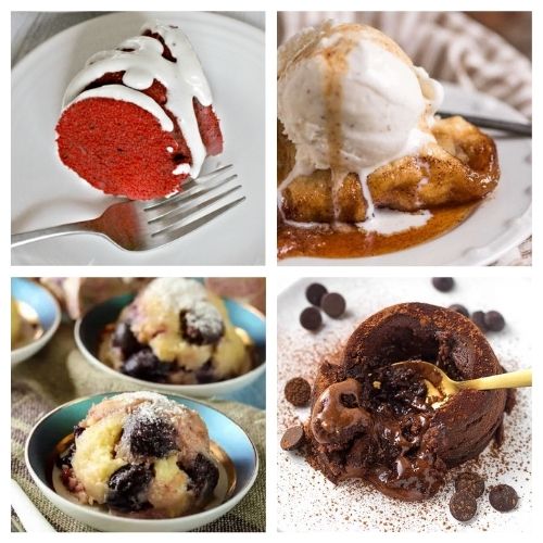 https://acultivatednest.com/wp-content/uploads/2020/11/20-Instant-Pot-Dessert-Recipes-13-16.jpg