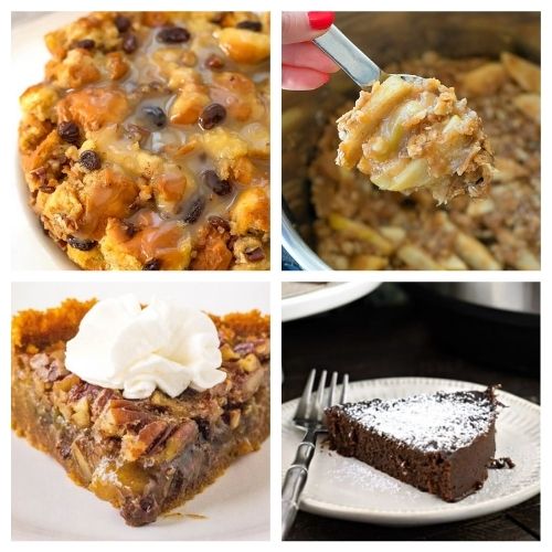 https://acultivatednest.com/wp-content/uploads/2020/11/20-Instant-Pot-Dessert-Recipes-9-12.jpg