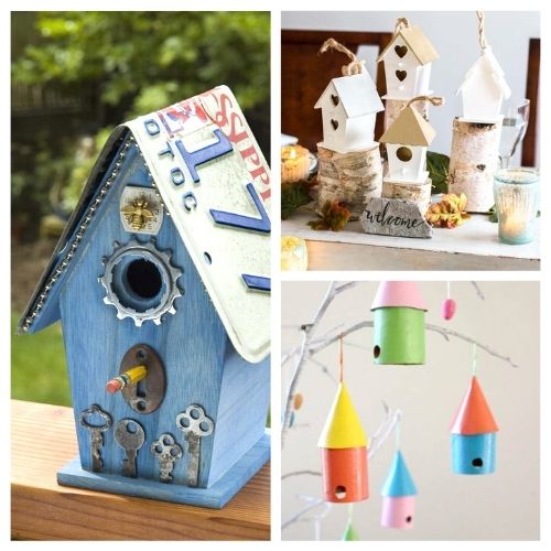 Top 10 Do It Yourself Projects of 2012 - the DIY village