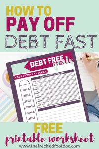 10 Free Frugal Printables Inspired by Dave Ramsey- These 10 free budgeting printables inspired by Dave Ramsey are great ways to easily get your finances in order and save money! | #freePrintables #daveRamsey #budgeting #frugalLiving #ACultivatedNest