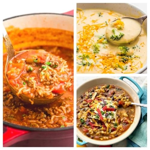 https://acultivatednest.com/wp-content/uploads/2022/02/winter-soup-recipes-to-warm-you-up-500px.jpg