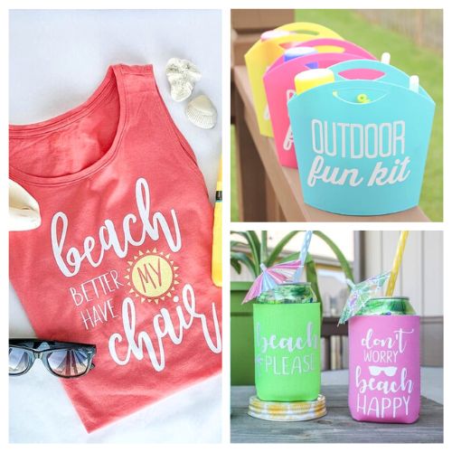 570 Cricut stuff ideas  cricut, cricut crafts, cricut creations