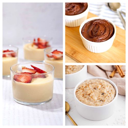 https://acultivatednest.com/wp-content/uploads/2023/02/tasty-homemade-pudding-snacks-500px.jpg