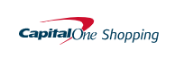 CapitalOne Shopping