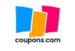 Coupons.com