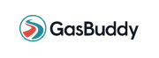 GasBuddy