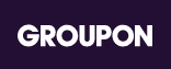 Groupon