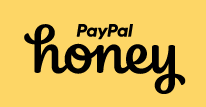 PayPal Honey