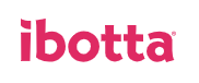 iBotta
